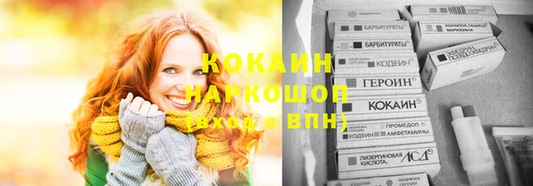 крисы Армянск