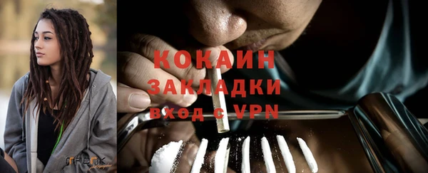 крисы Армянск