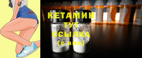 крисы Армянск