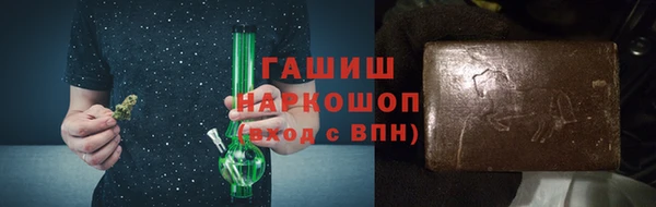 крисы Армянск