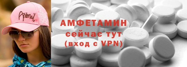 крисы Армянск