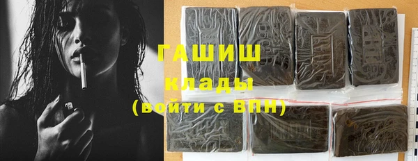 крисы Армянск