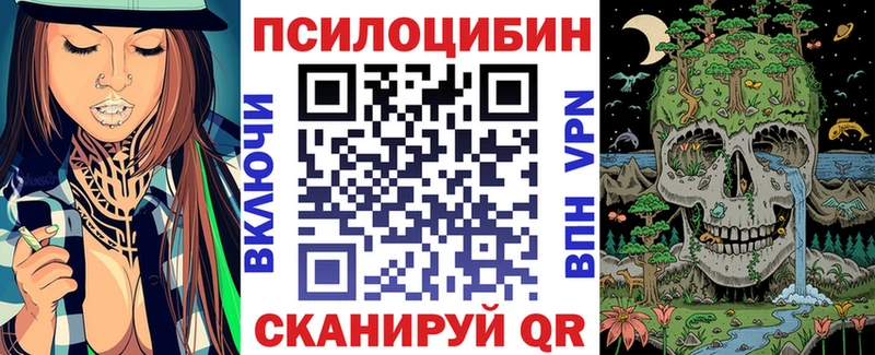 Галлюциногенные грибы мицелий  Суровикино 